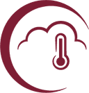 Copernicus Climate Change logo