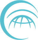 Copernicus Atmosphere logo