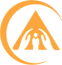 Copernicus Emergency logo