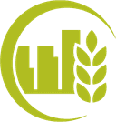 Copernicus Land logo