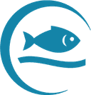 Copernicus Marine logo