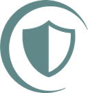 Copernicus Security logo