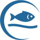 Copernicus Marine logo