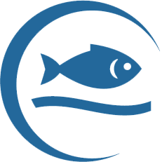 Copernicus Marine logo
